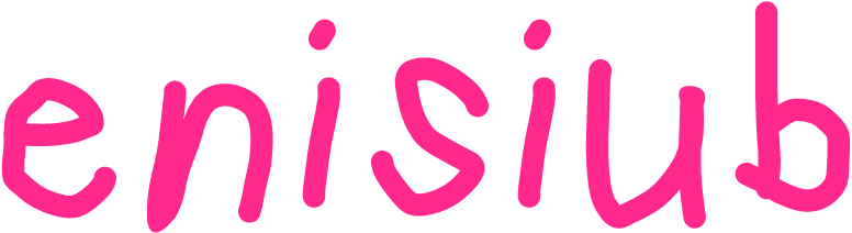 enisiub